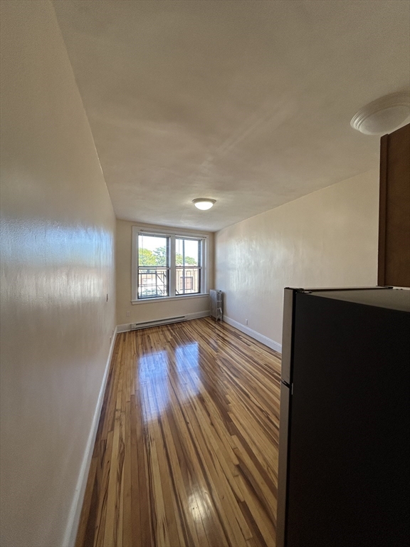 房源照片：421 Hancock st #15, Quincy