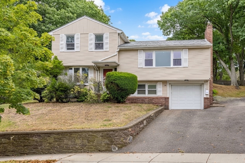 תמונה של הנכס: 68 Faxon Ln, Quincy