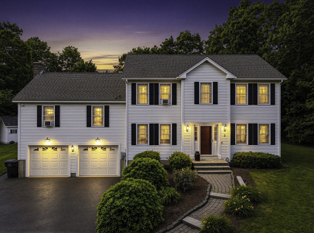 房源照片:2 Madisyn Ave, Rutland