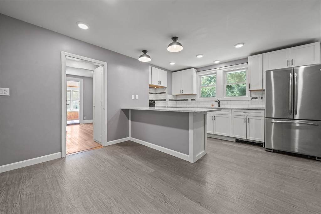 תמונה של הנכס: 52 Forest Park Rd, Woburn