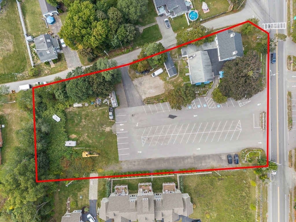 תמונה של הנכס: 26 Main St, Rowley