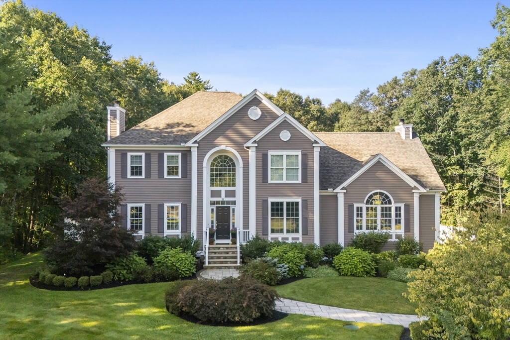 תמונה של הנכס: 6 Bishop Lane, Middleton