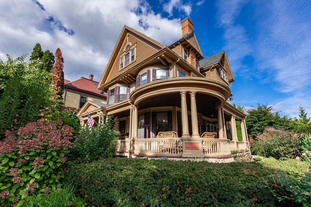 房源照片：23 Prospect St, Marlborough