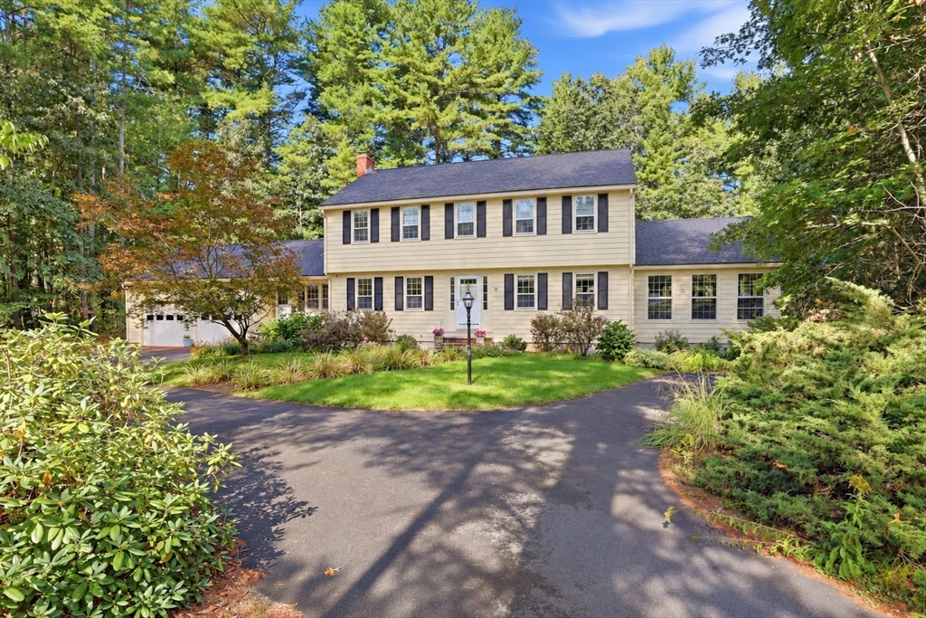 תמונה של הנכס: 54 Carleton Road, Carlisle