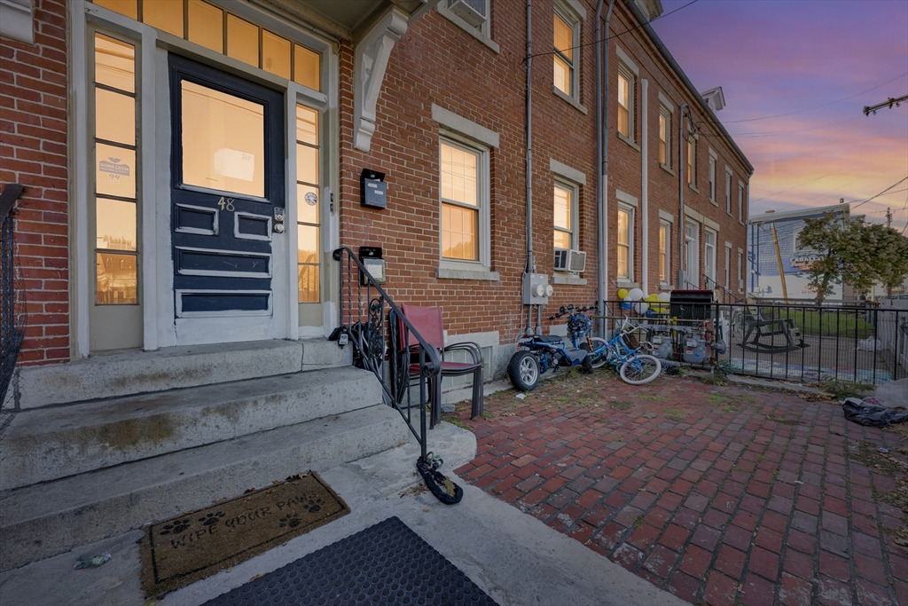 תמונה של הנכס: 48 Union St, Lawrence