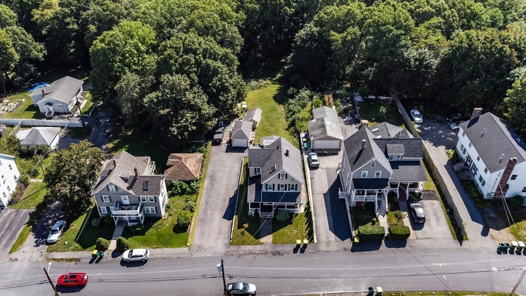 房源照片：52 HIGHVIEW STREET, Norwood