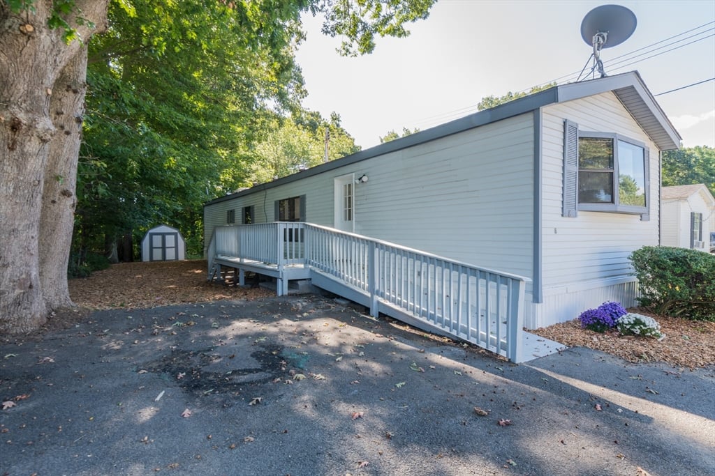 תמונה של הנכס: 8 Patriot Circle, Plymouth