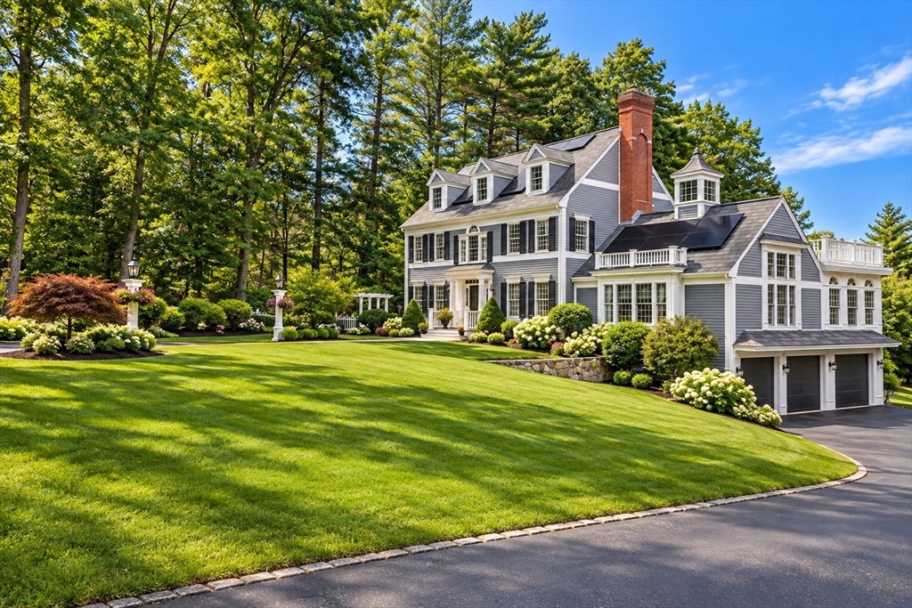 房源照片：485 E Broadway, Haverhill