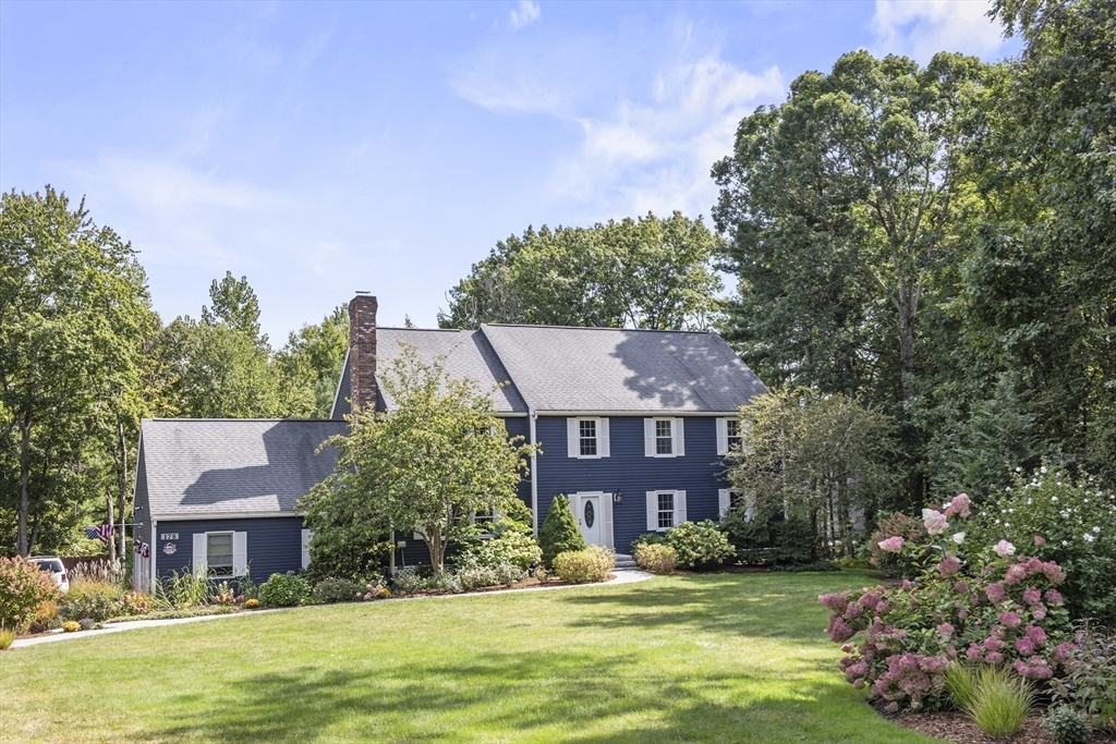 房源照片：178 Littlefield Lane, Marlborough