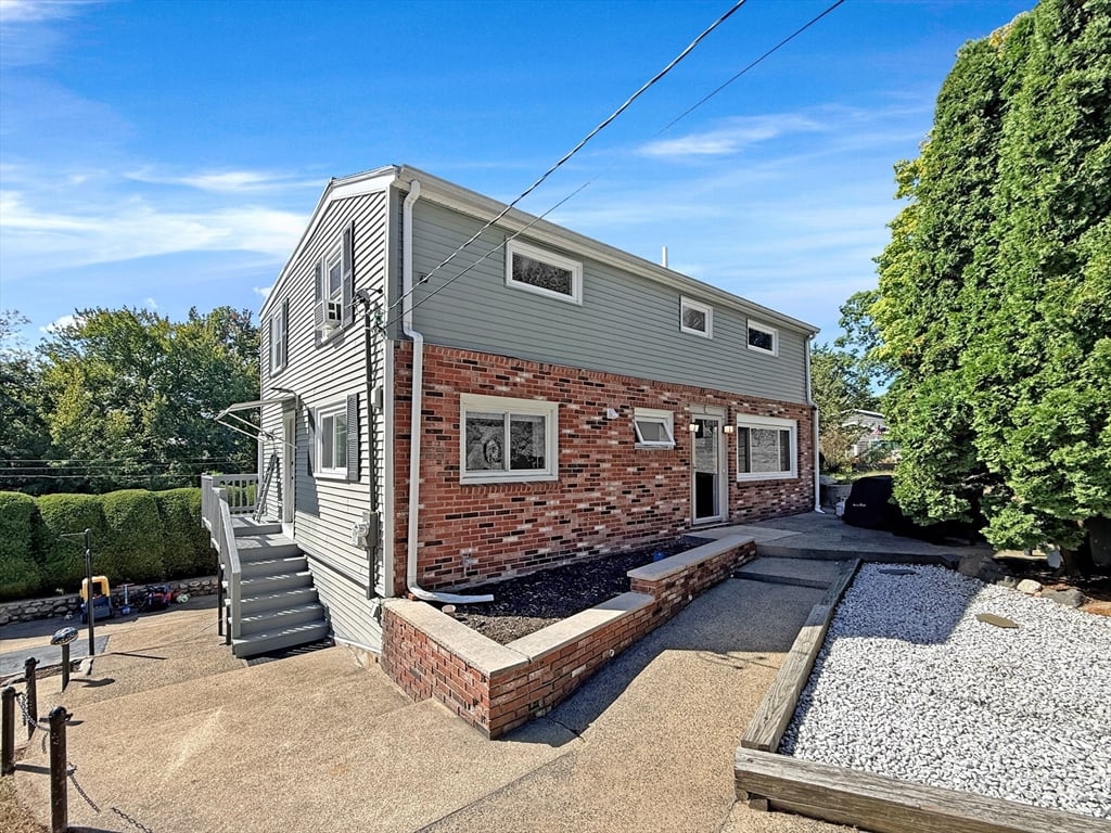 תמונה של הנכס: 158 Jenness St, Lynn