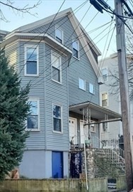 房源照片：118 Foster Street #3, Peabody