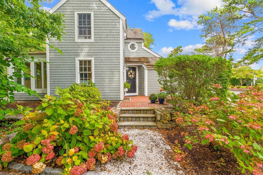 תמונה של הנכס: 28 Flying Cloud Cr, Mashpee