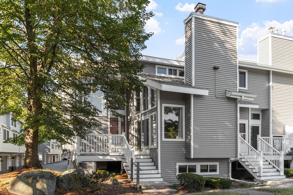 תמונה של הנכס: 255 North Rd #76, Chelmsford