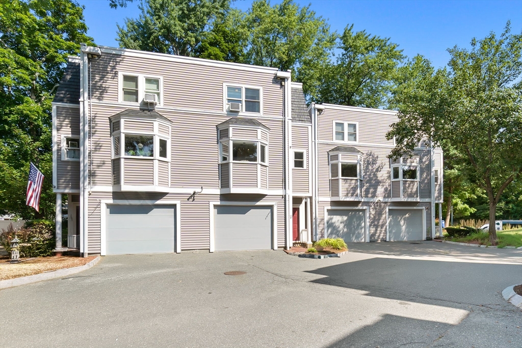 תמונה של הנכס: 117 High St #12A, Ipswich