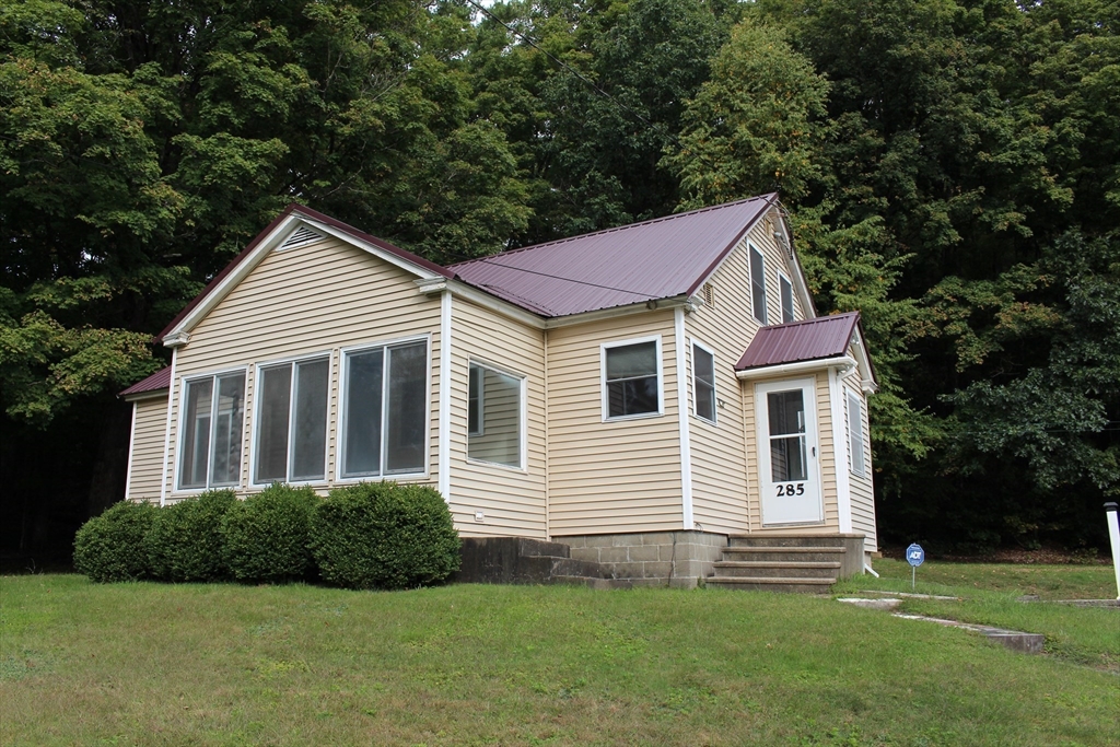 תמונה של הנכס: 285 Millers Falls Rd, Northfield