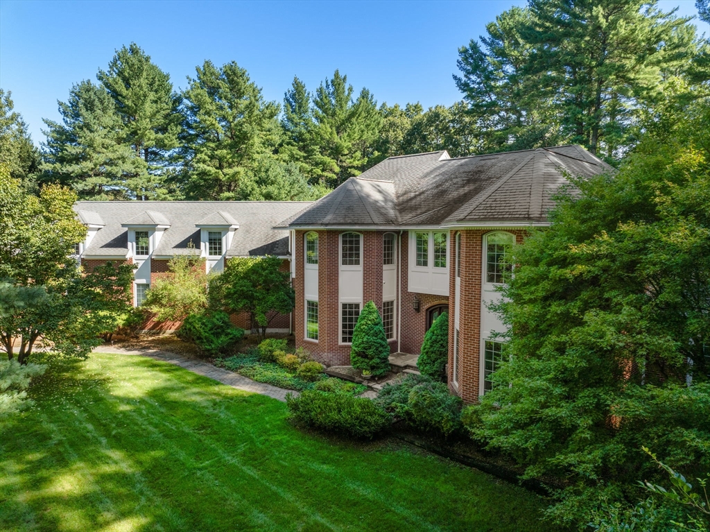 תמונה של הנכס: 24 Davis Rd, Carlisle