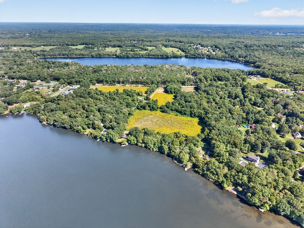 תמונה של הנכס: Lot 4 Nathan Kaplan Way, Westport