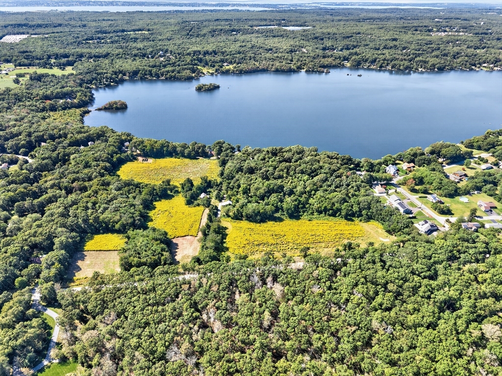 תמונה של הנכס: Lot 5 Nathan Kaplan Way, Westport