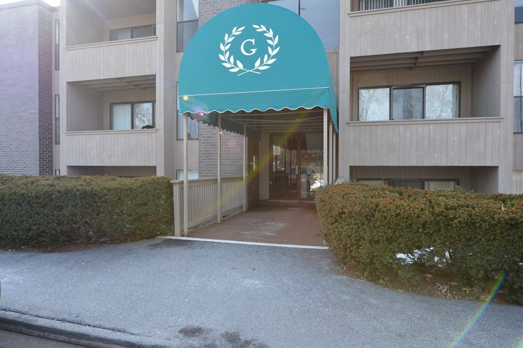 房源照片:36 Shrewsbury Green Dr #E, Shrewsbury
