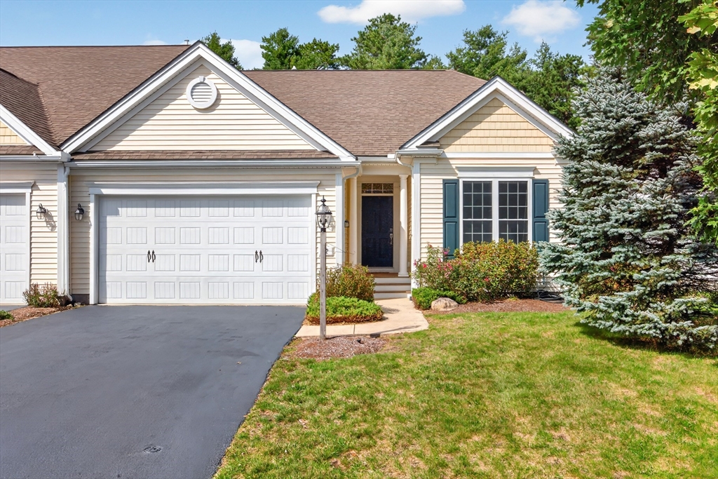 תמונה של הנכס: 12 Maplewood, Plymouth