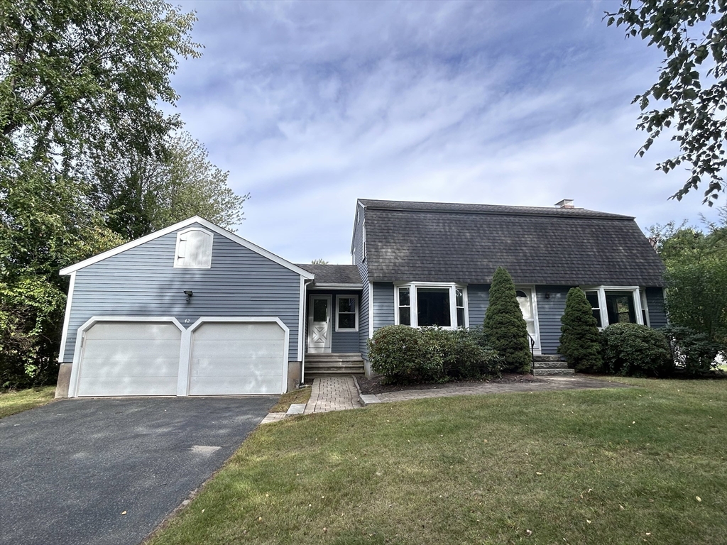 תמונה של הנכס: 42 Edgewood Rd, Southborough