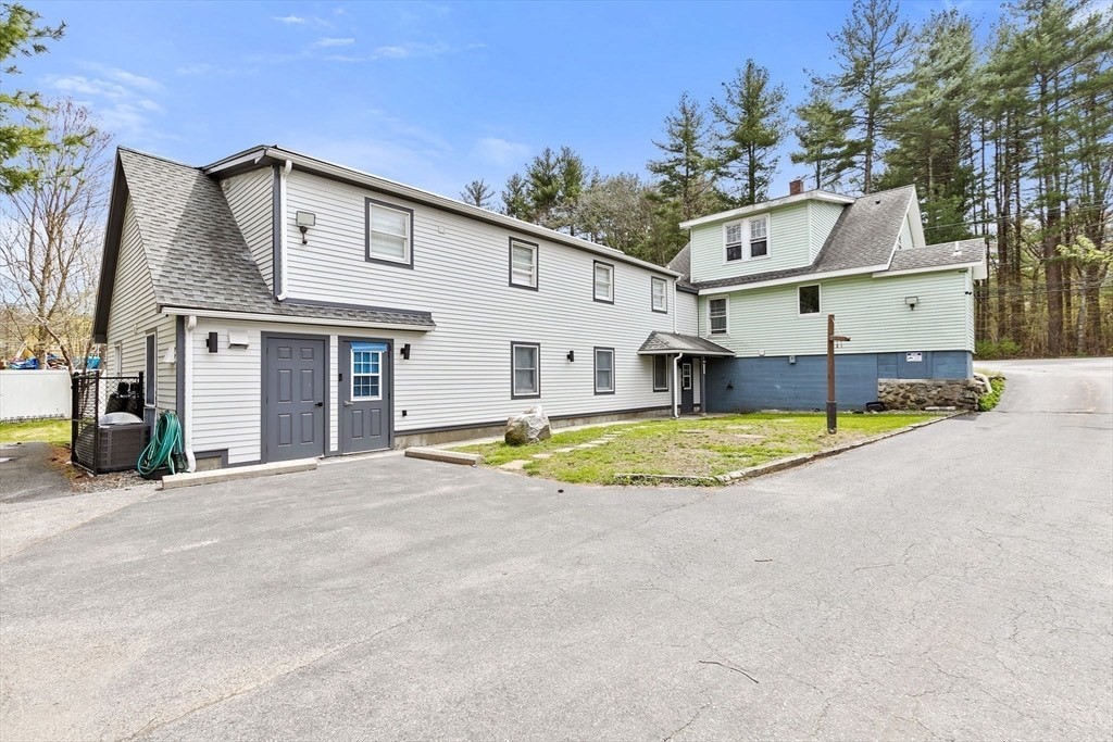 房源照片：137 Westboro Rd, Grafton