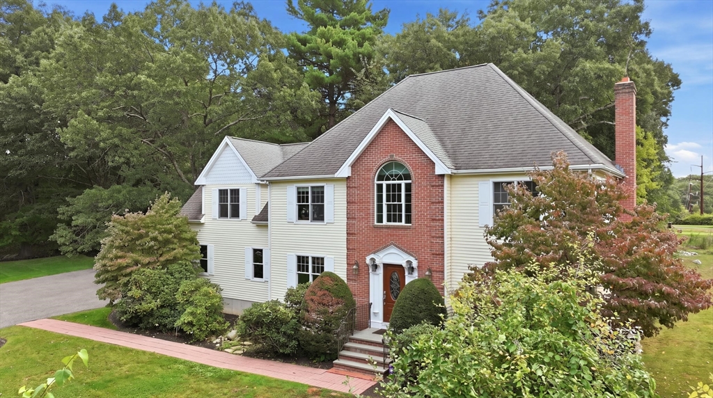 תמונה של הנכס: 24 Goodnow Ln, Framingham