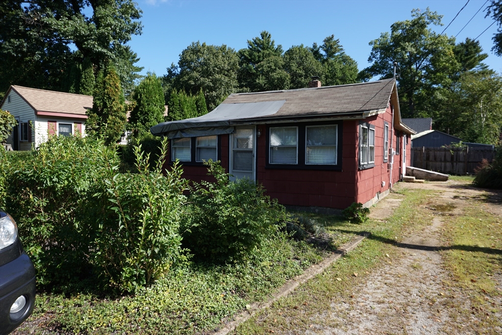 תמונה של הנכס: 59 lake view ave, West Brookfield