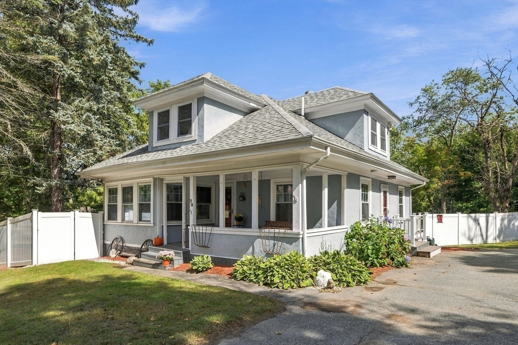 תמונה של הנכס: 30 Alton Ave, Haverhill