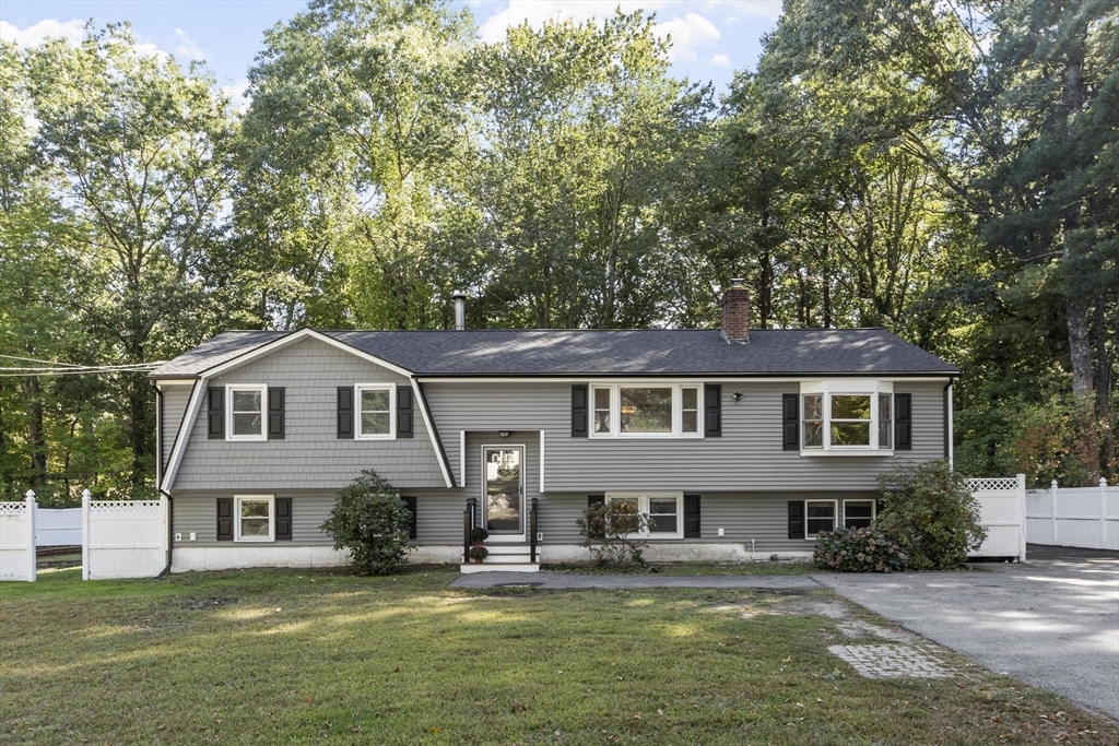房源照片：405 Salem Street, Wilmington