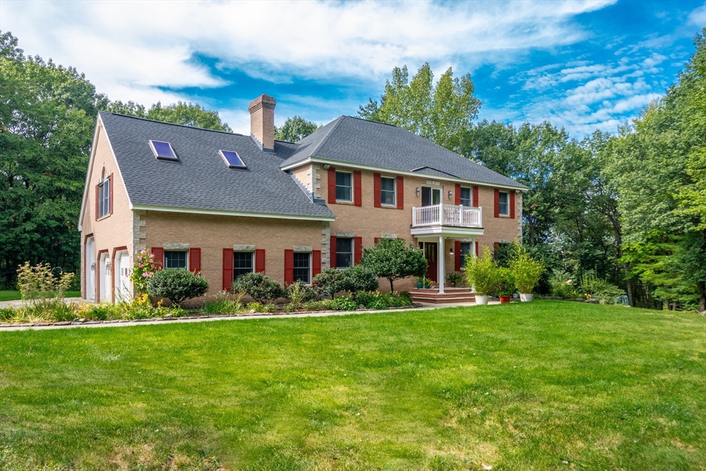 תמונה של הנכס: 17 Wyndcliff Drive, Acton