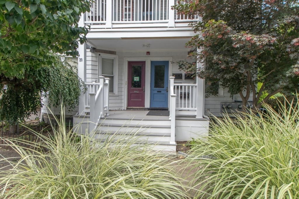 תמונה של הנכס: 29 Leach St #3, Salem