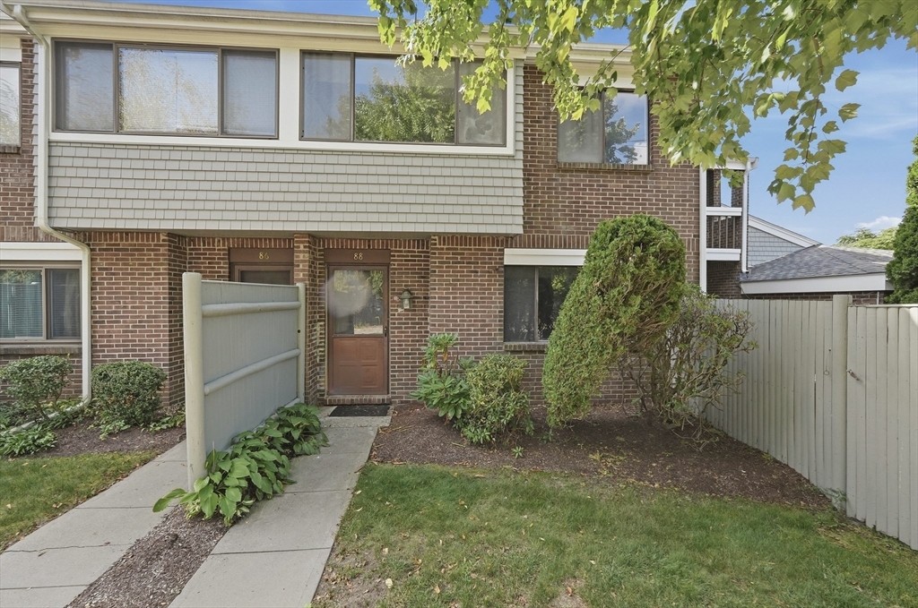 תמונה של הנכס: 88 Bailey St #88, Stoughton