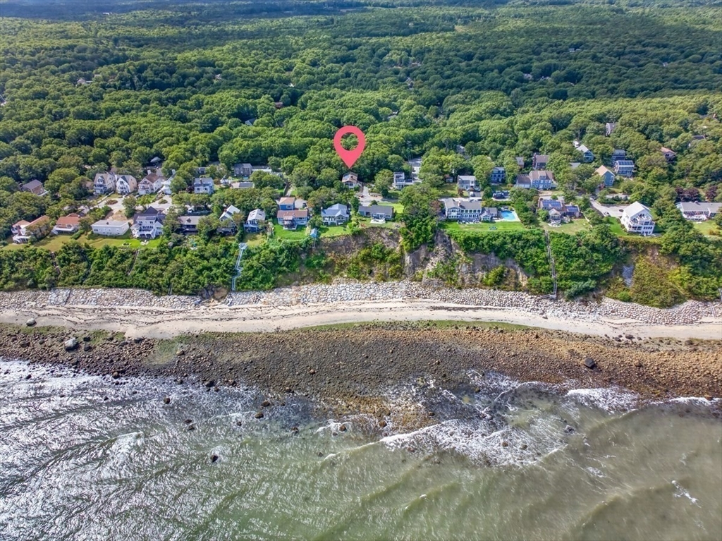 תמונה של הנכס: 93 Shore Drive, Plymouth