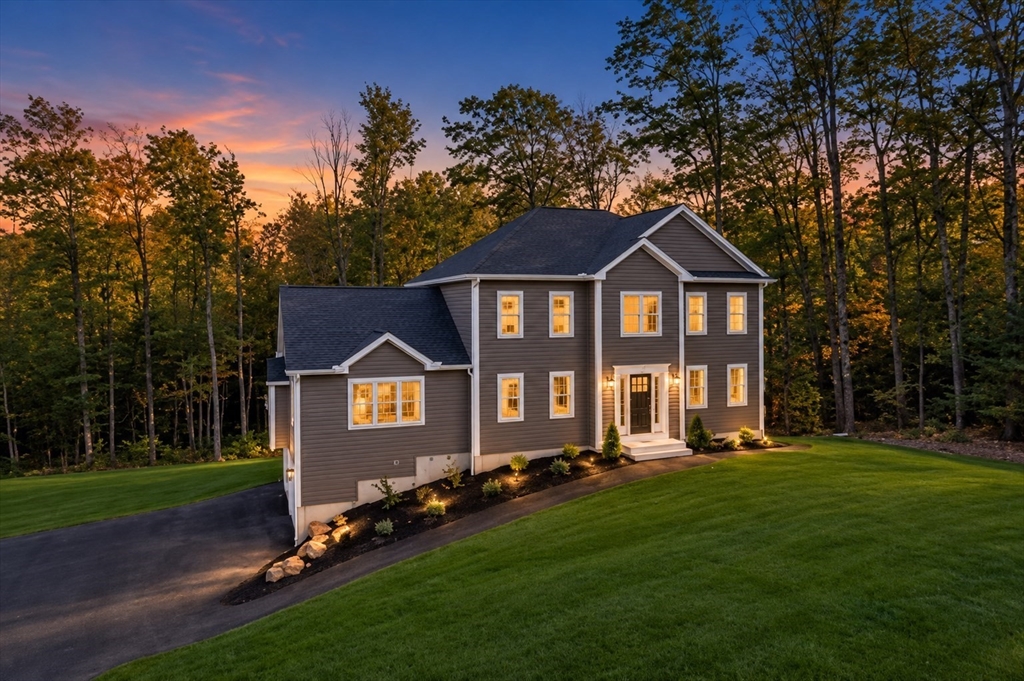 房源照片：146 Wachusett St., Rutland
