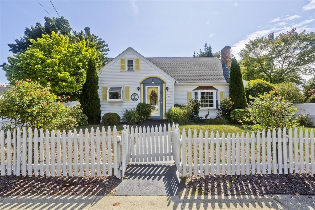房源照片：65 beauchamp Terr., Chicopee