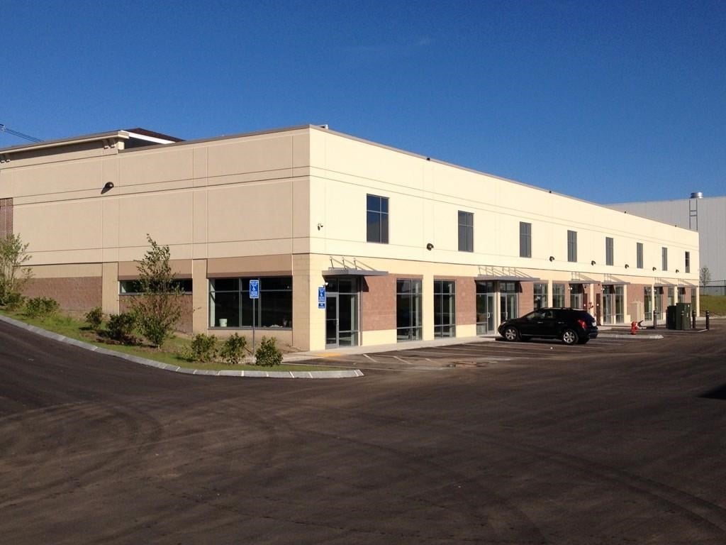 תמונה של הנכס: 2 First Ave #109, Peabody