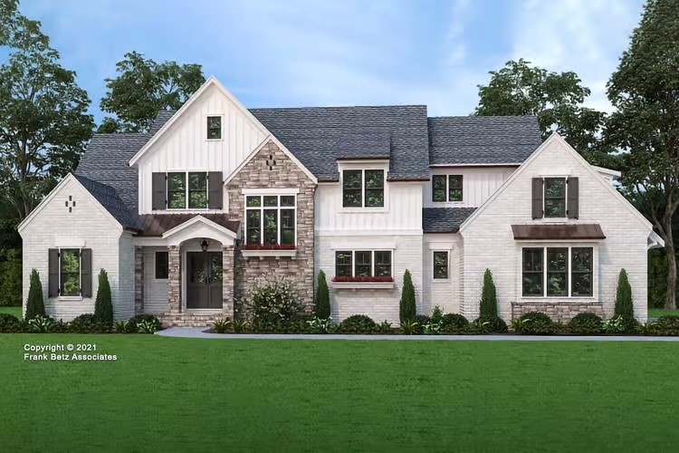 房源照片：52 Howard St, Milford