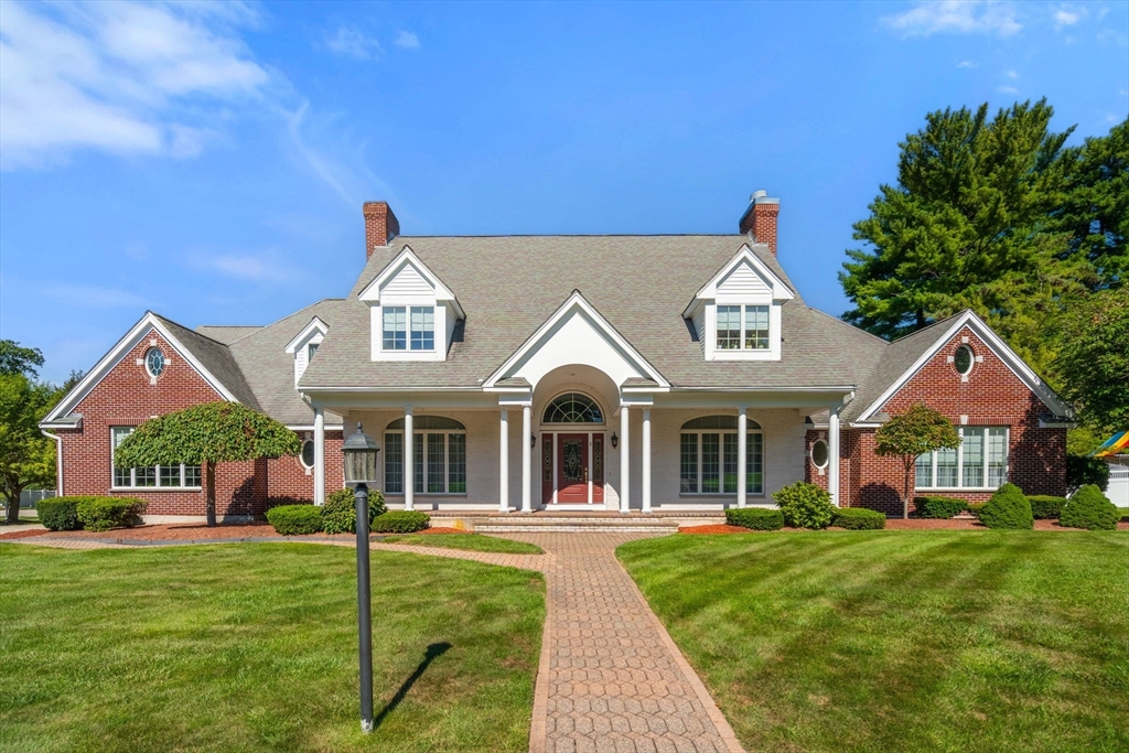 תמונה של הנכס: 5 Elizabeth Way, Lynnfield
