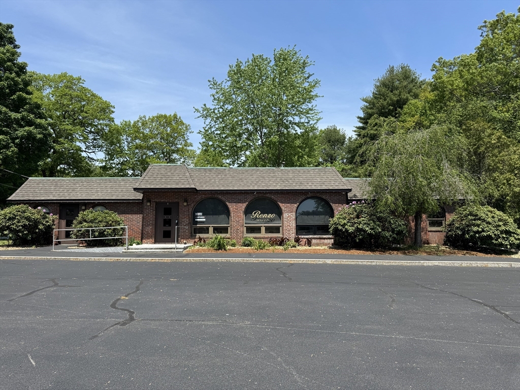 תמונה של הנכס: 428 NORTH ROAD, Bedford