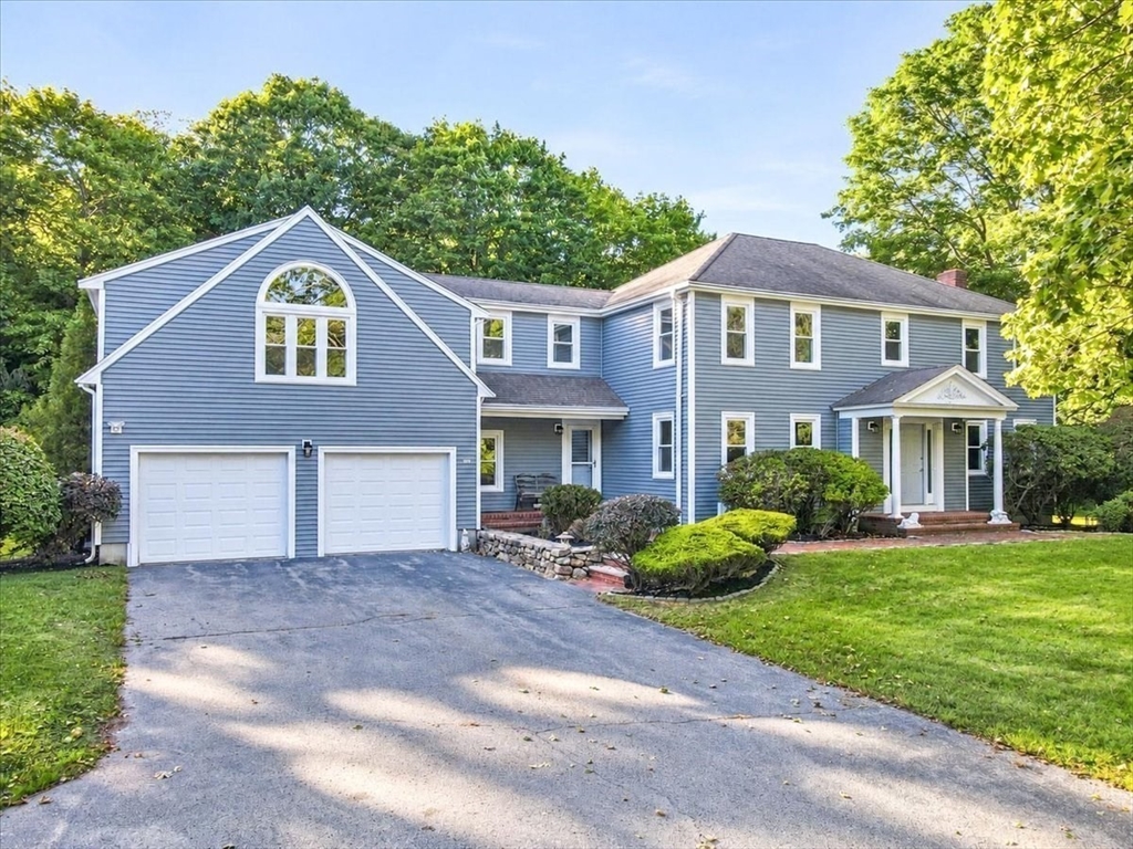 תמונה של הנכס: 113 Chief Justice Cushing Highway, Scituate