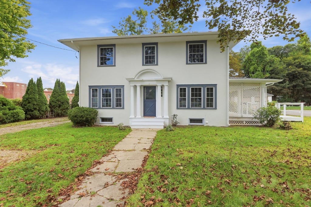 תמונה של הנכס: 774 Main St, Dalton