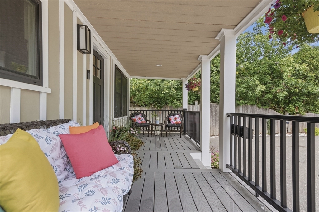 תמונה של הנכס: 11 Coleman Street, Peabody