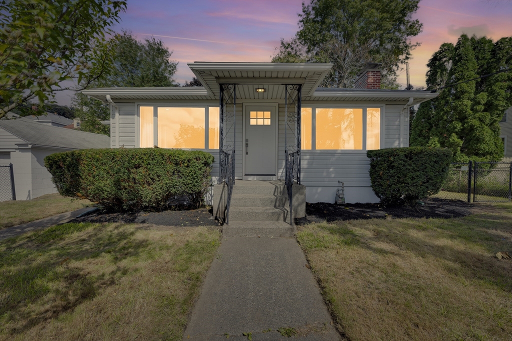 תמונה של הנכס: 79 Chilmark St, Worcester