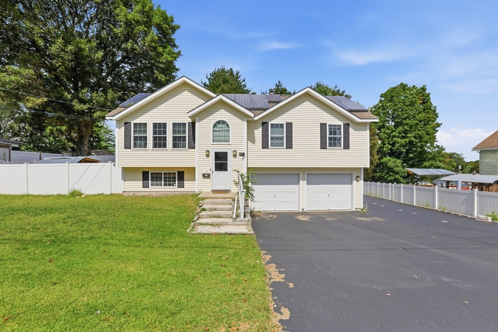 תמונה של הנכס: 29 Clearview Ave, Fitchburg