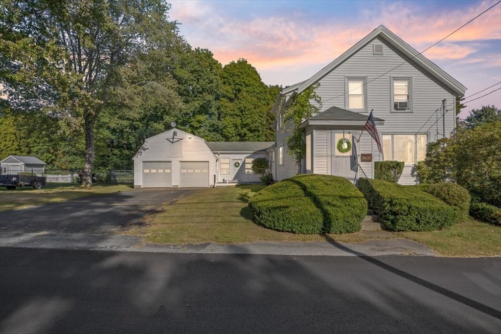 תמונה של הנכס: 9 Jordan Street, Haverhill