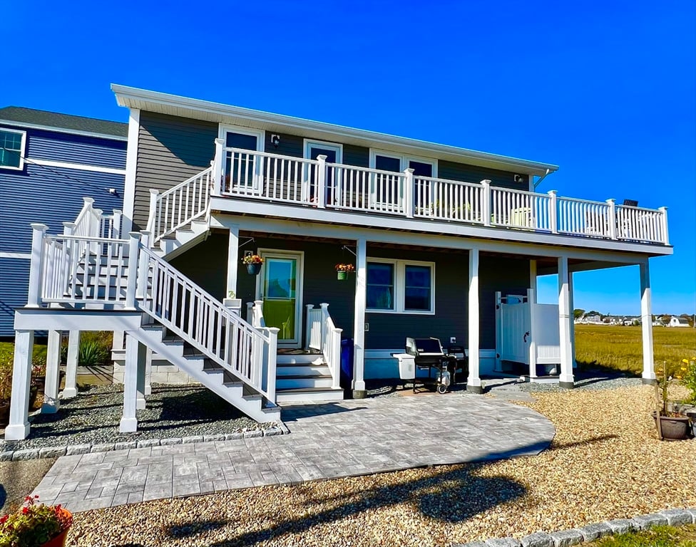 תמונה של הנכס: 72 Island Path #72, Hampton