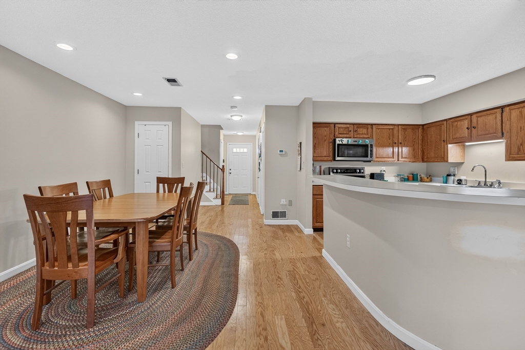 房源照片：18 Indian hill lane #18, Salem