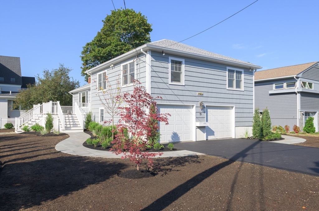 תמונה של הנכס: 19 Cleveland Road, Marblehead