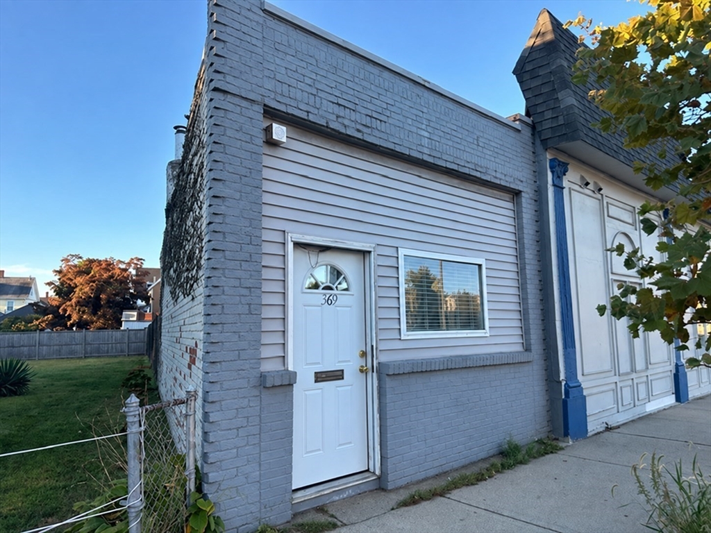 תמונה של הנכס: 369 Salem St, Medford